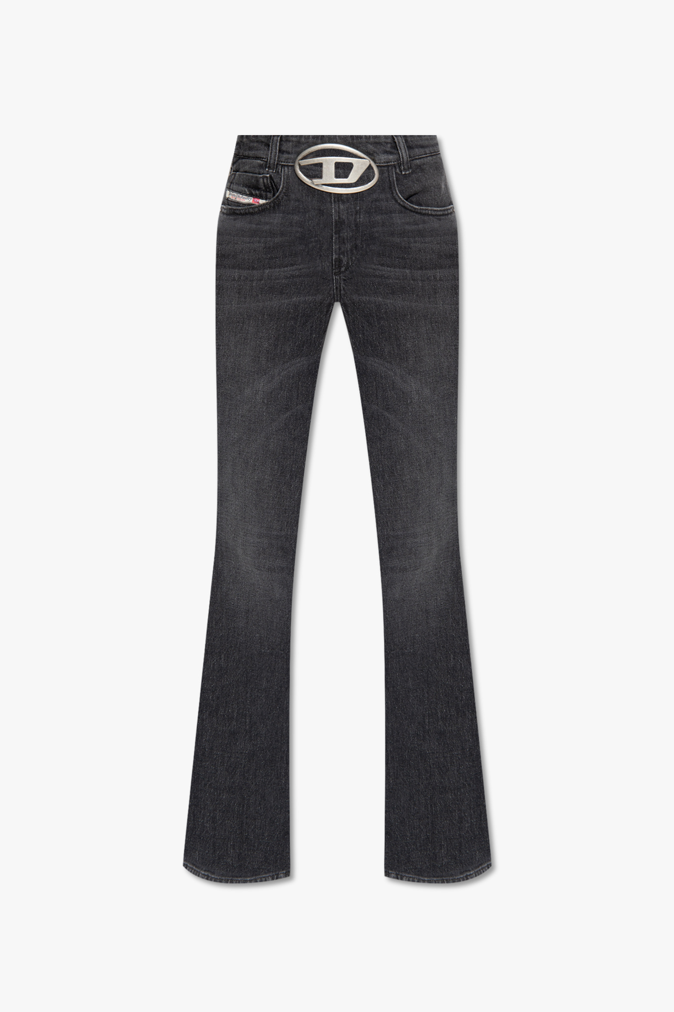 diesel-1969-d-ebbey-s2-jeans-women-s-clothing-vitkac